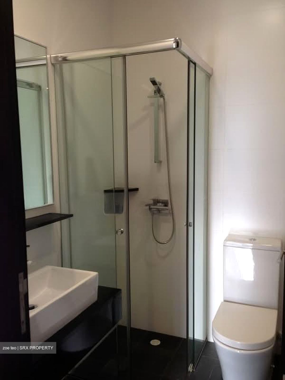 Suites @ Amber (D15), Apartment #556564301